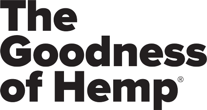 Hemp Logo