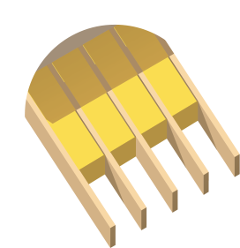 insulation Icon