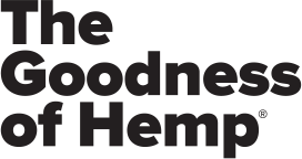 Hemp Logo