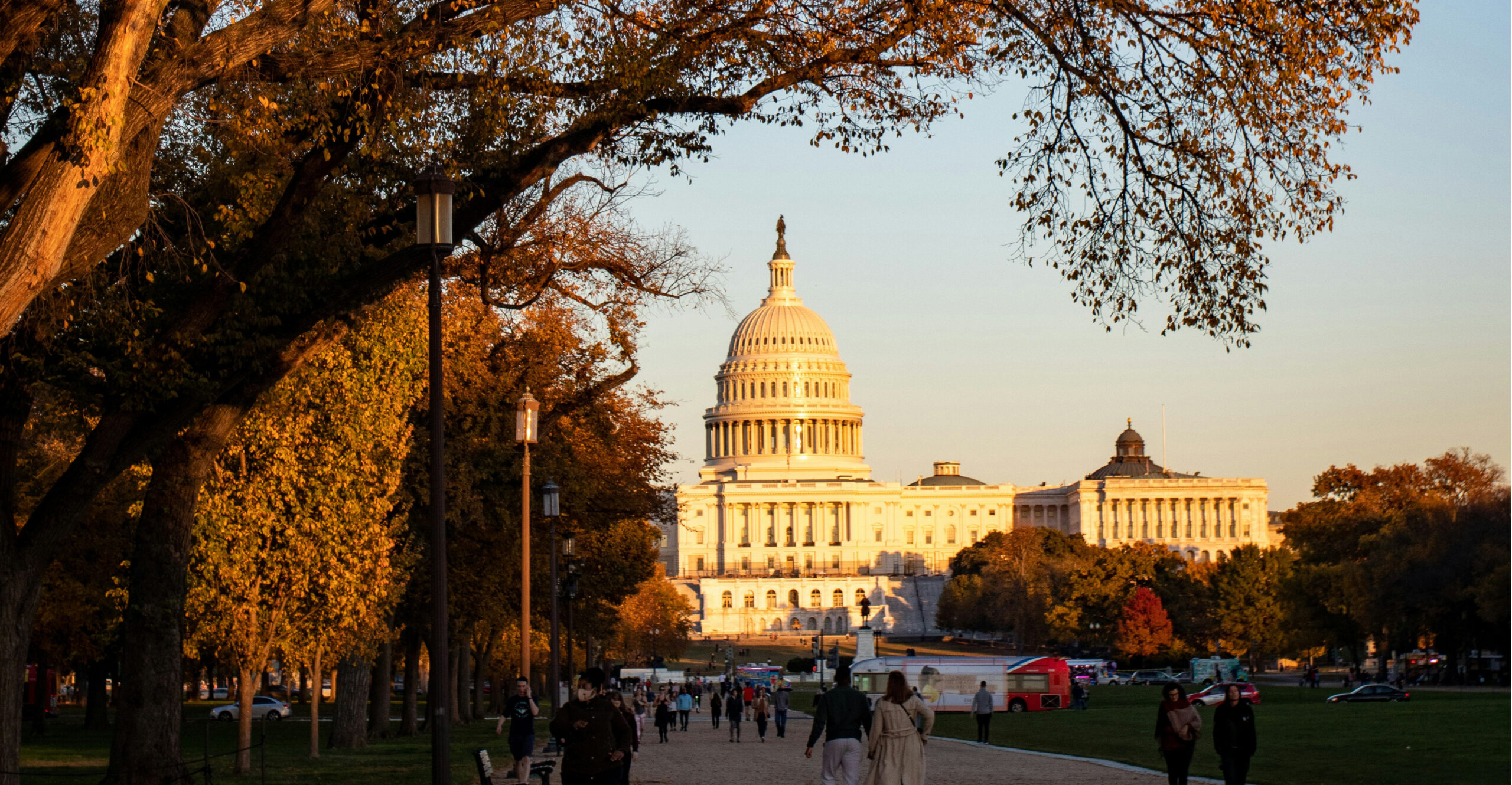 US Capitol