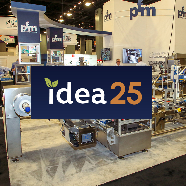 IDEA Conference