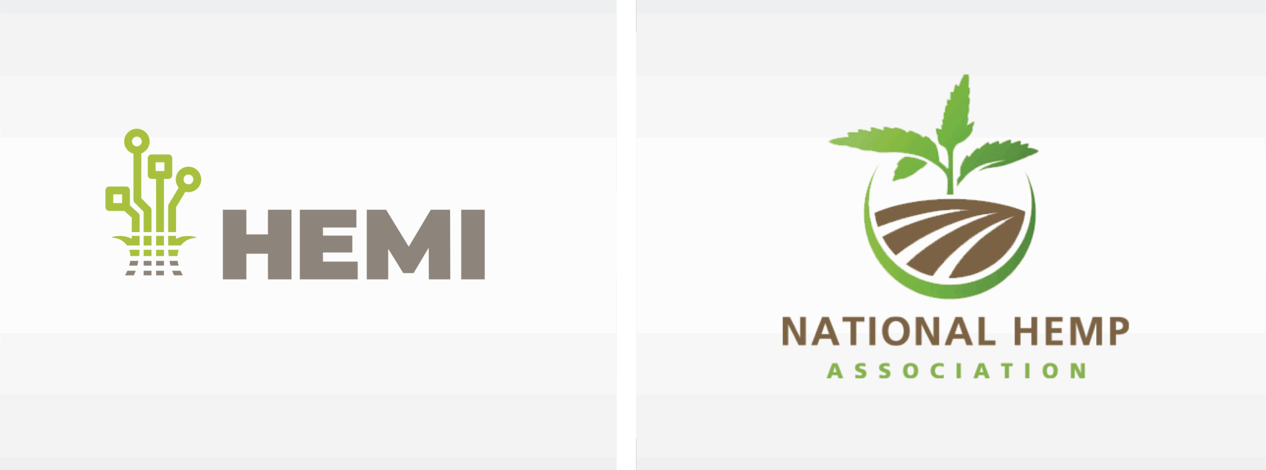 NHA_HEMI_logo